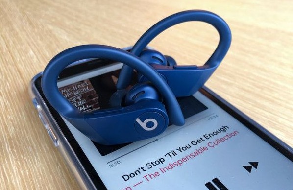 jblliveprotws真无线蓝牙耳机,真无线蓝牙耳机排行榜在哪看