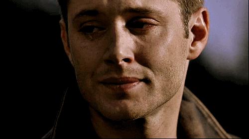 有哪些便宜但很有逼格的好物推荐,便宜又好看又实用的好物推荐