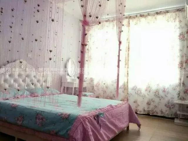 北戴河民宿推荐前十,北戴河民宿人气榜第一名带三餐