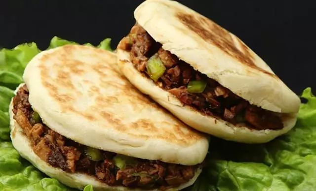 凉夏温泉,华山御温泉度假温泉村套票