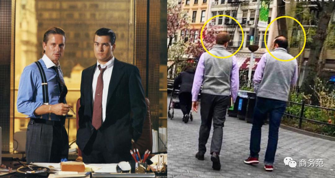 威廉王子秃顶了哈里为啥没秃顶,威廉王子为什么喜欢秃顶