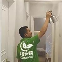 以前皮肤不过敏最近老过敏啥原因,皮肤过敏为什么吃过敏药没有效果