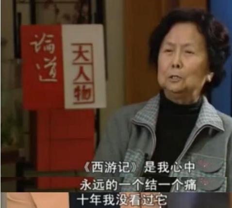 六小龄童为何再无经典可出,六小龄童目前的状况如何