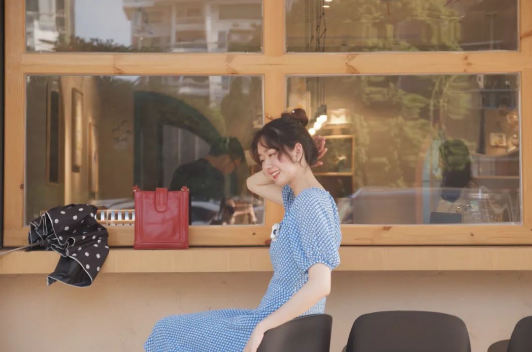 新手穿搭博主如何谈合作,穿搭博主怎么创建品牌