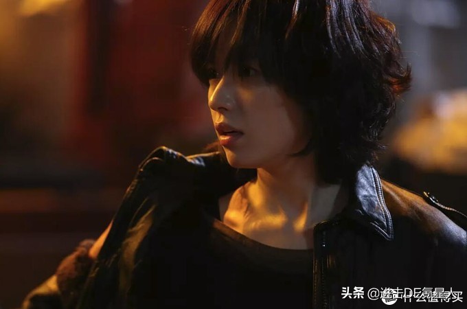 一起看电影:20部热血沸腾的劲爆动作片,全程无尿点带你拒绝片荒