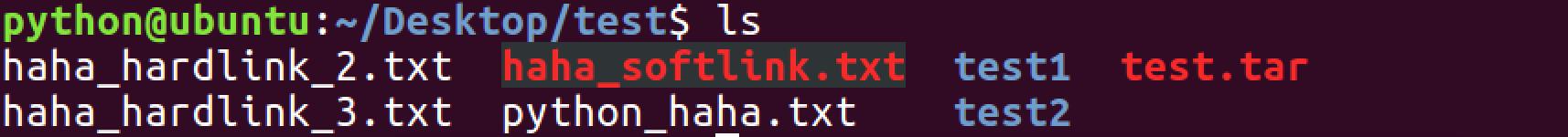 linux基本命令使用教程,linux基本命令面试题及答案