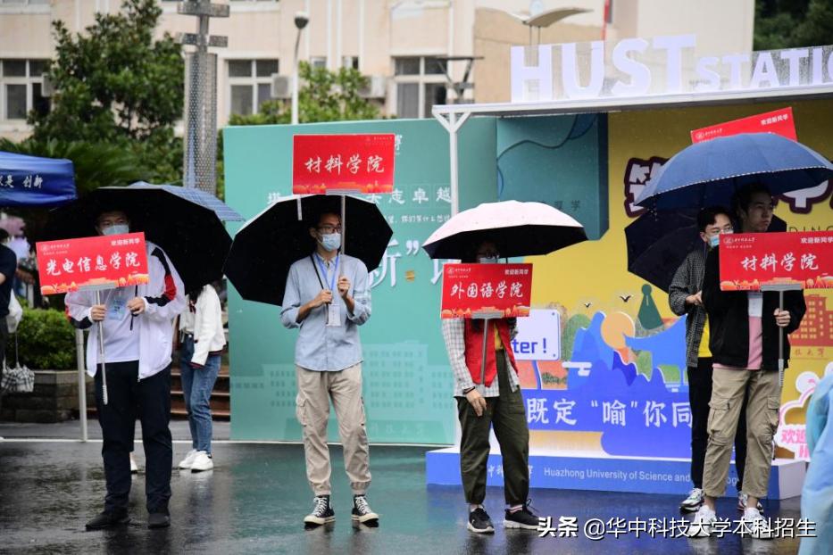 援鄂医疗队两名队员,援鄂医疗队员双胞胎