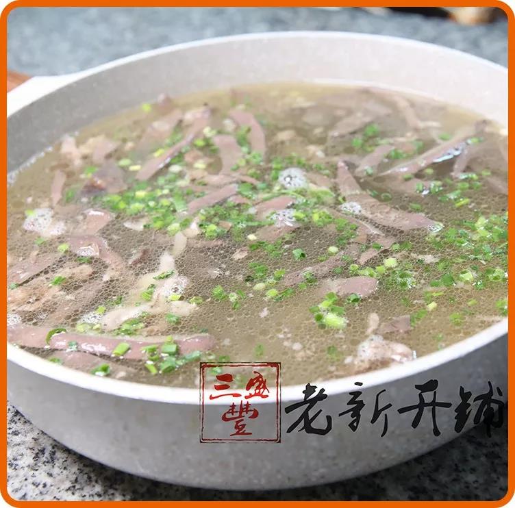 草原正宗烤全羊,长沙大草原烤全羊攻略