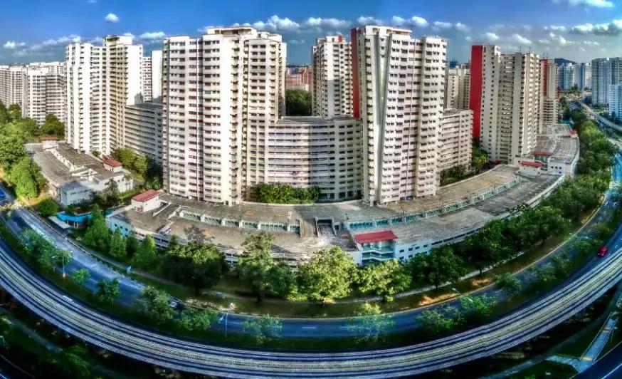 新加坡全岛旅游攻略,新加坡周边哪个岛好玩的地方推荐