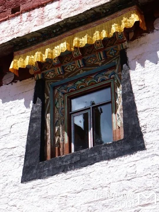 来一趟稻城亚丁，才不负最美人间四月天