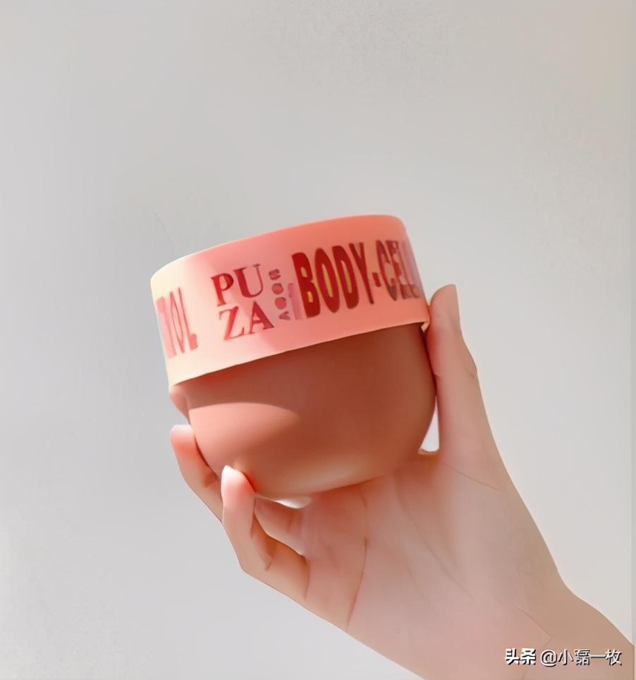 长得一般的女生怎么吸引帅哥,长相一般的女生会让帅哥追吗