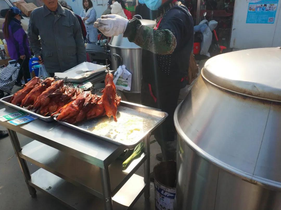 周边最便宜的大集在哪里,10元一两的大集