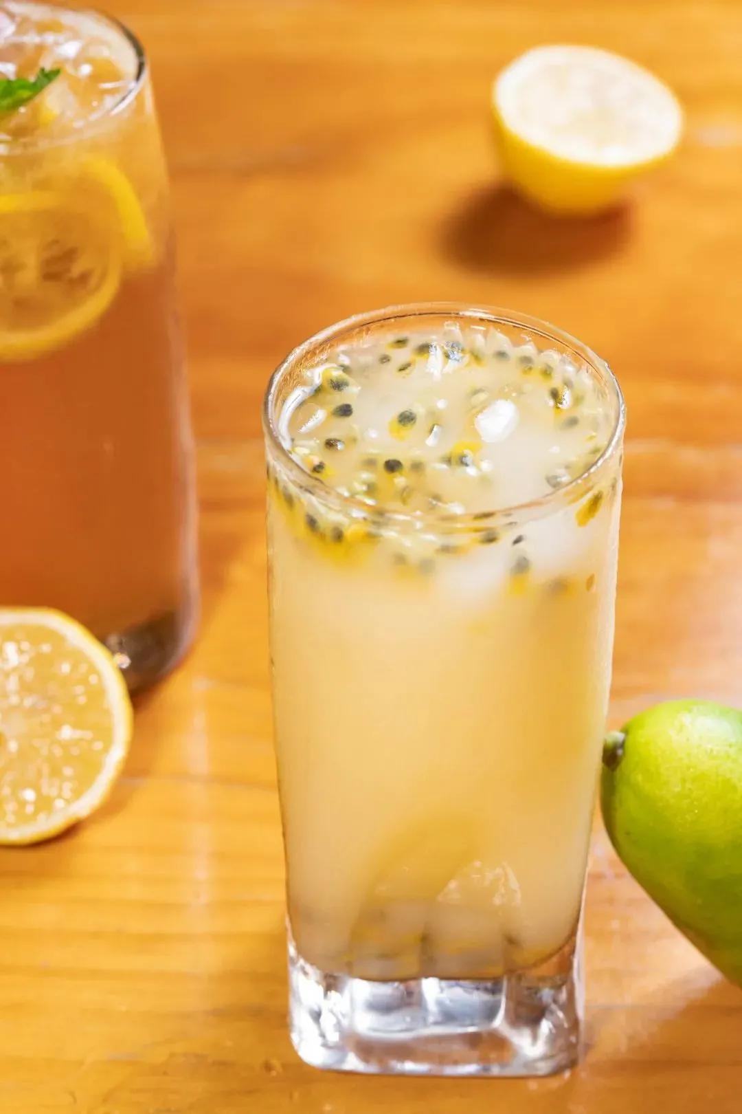 浪漫气氛环绕打卡精致西餐厅,广州最值得打卡的西餐厅