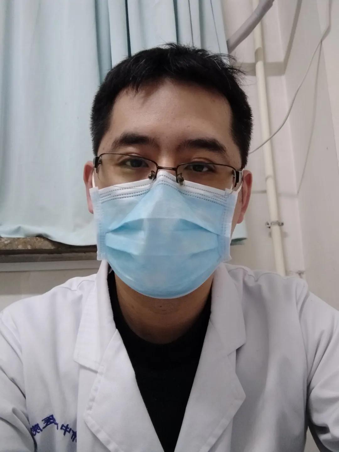 阜新市中心医院：是什么“偷走”我自主排尿的功能