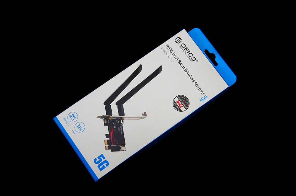 奥睿科无线网卡,奥睿科外置网卡