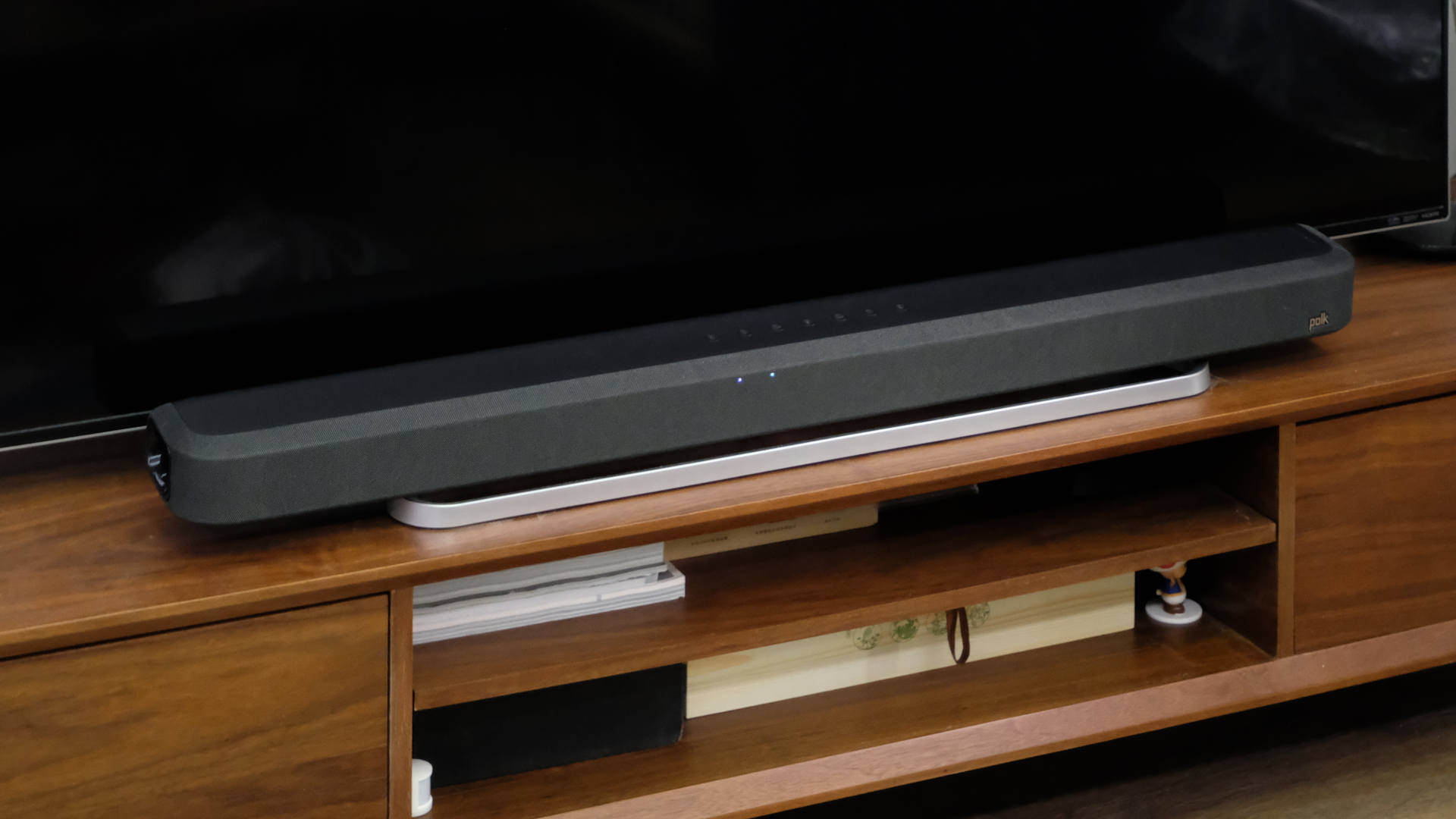 影城闭店期间视频,影城停业