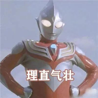 sk2神仙水智商税雅诗兰黛小棕瓶,神仙水sk2是不是智商税