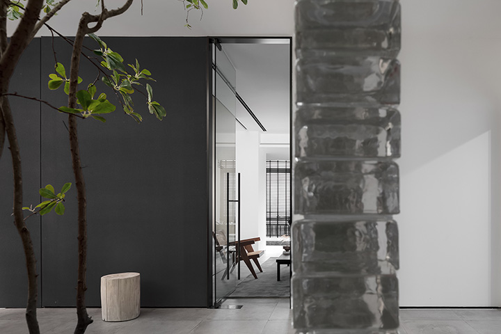 鍒涘鍚堢編绌洪棿璁捐鏈夐檺鍏徃,鍏ュ璁捐