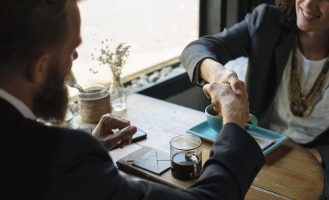 遇到小人陷害该怎么调整,如何才能不被小人陷害