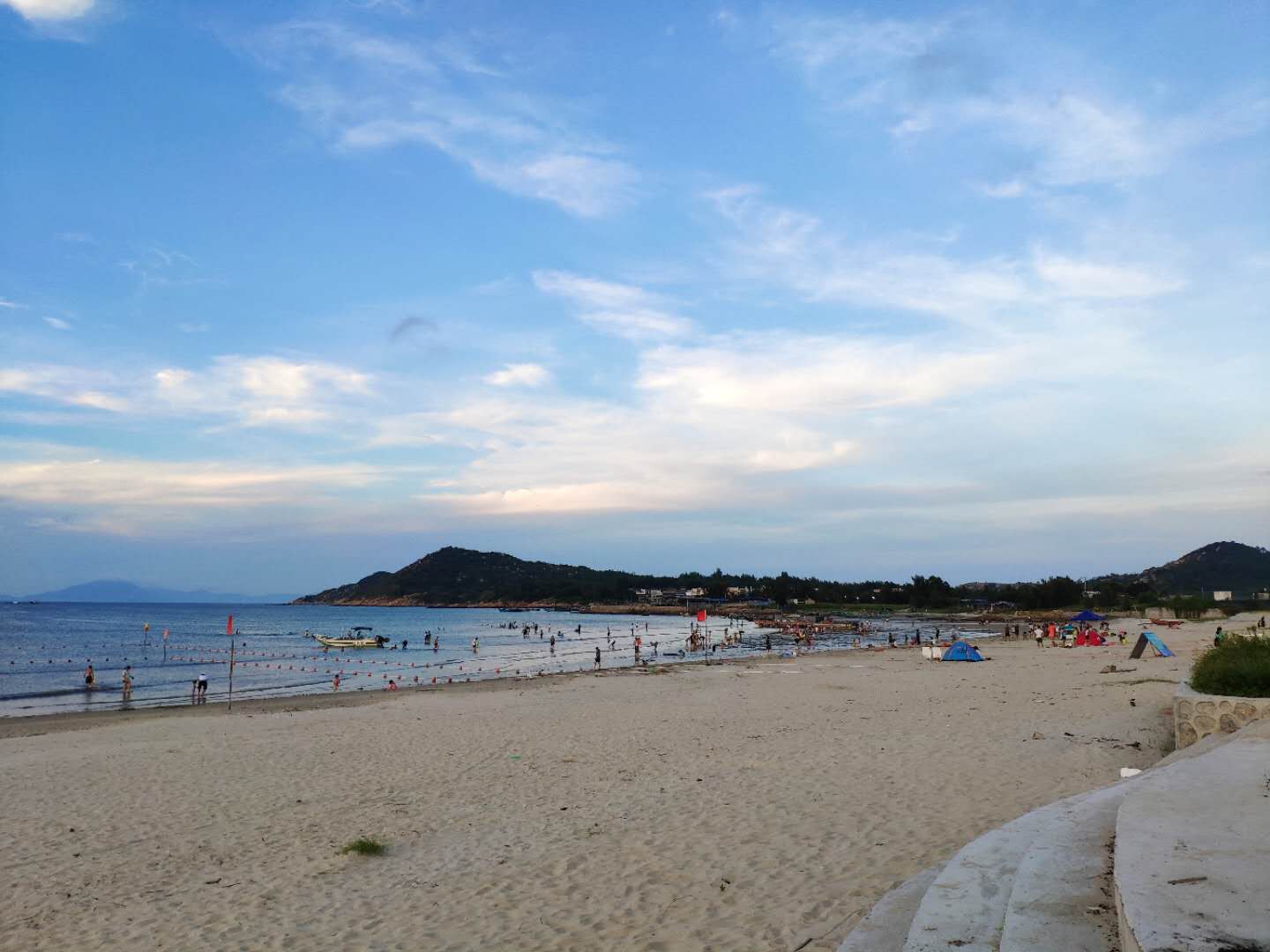 汕尾夫妻自驾旅游攻略路线,广州夫妻游三亚攻略