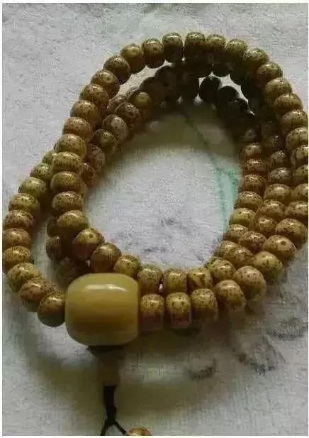 搓澡巾加绿豆,搓澡巾配合什么东西搓泥