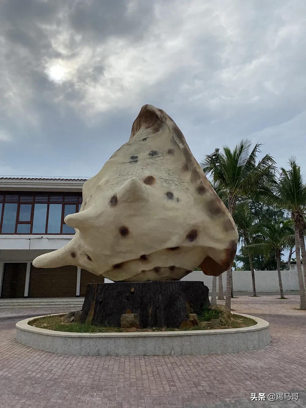 三亚不值得去的地方,三亚不值得去的景点有哪些