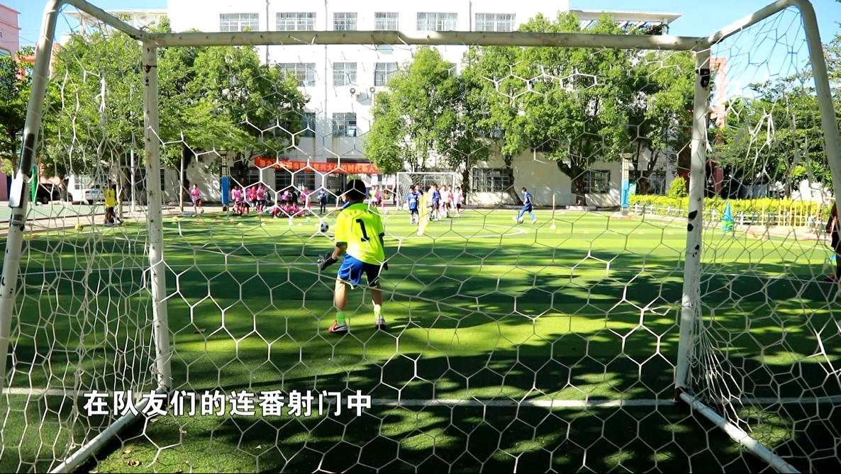 鏂版椂浠eソ灏戝勾璋紛浜嬭抗瑙嗛,鏂版椂浠eソ灏戝勾璋紛浜嬭抗