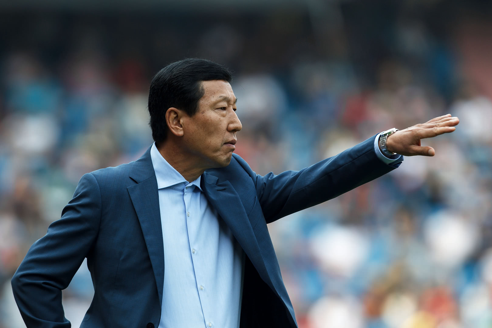 束昱辉传销案,束昱辉骗子