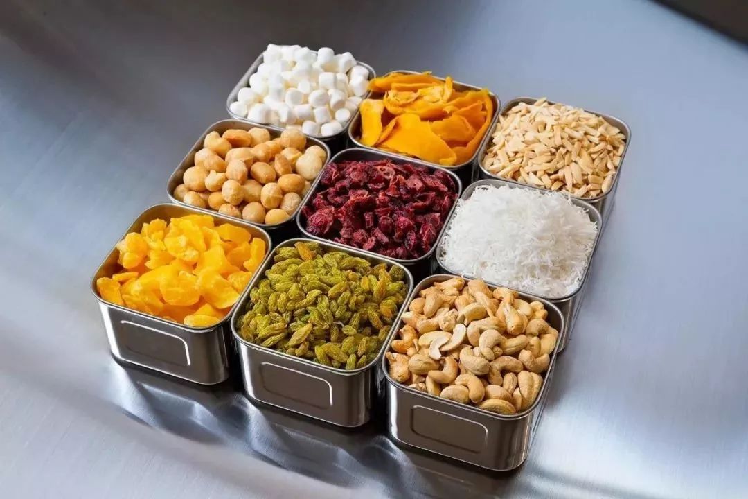 十种不同品牌超好吃的巧克力,好吃到哭的全球九大巧克力