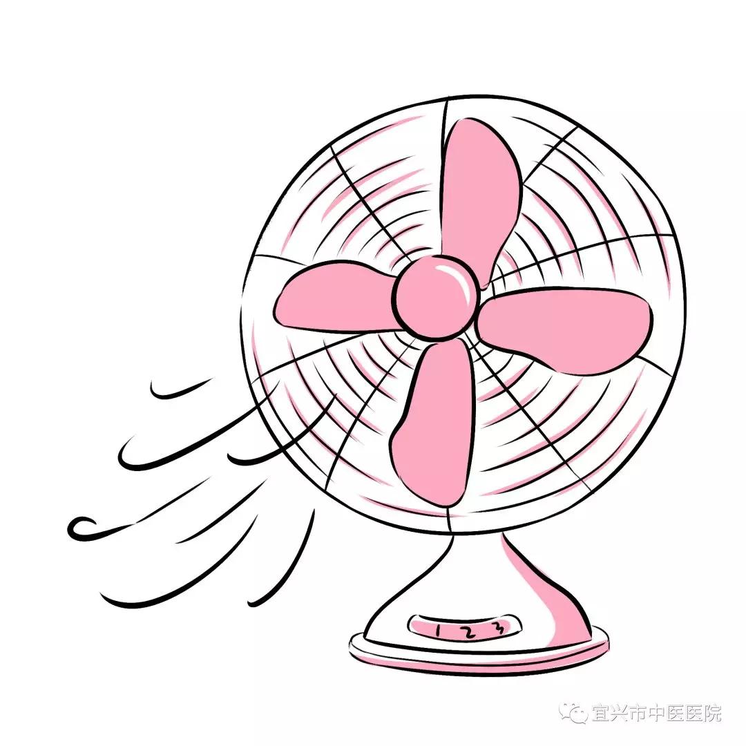 女性天旋地转式眩晕,成年女性头天旋地转是什么原因