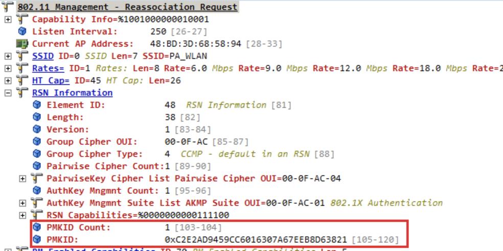 无线网络总出现叹号是什么问题,无线网络信号显示为叹号怎么处理