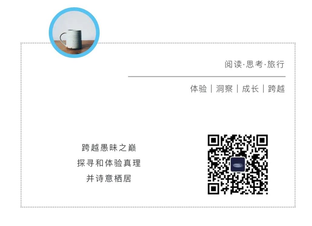 怎样委婉向借钱的人还钱,借钱怎么还钱比较好