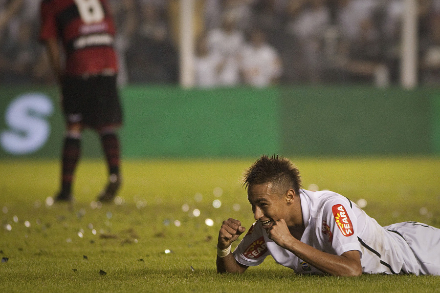 曾经的光头强和现在的光头强,曾经的光头强现在的光头强