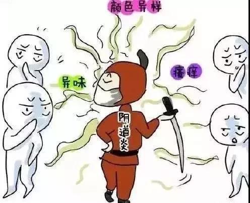 内衣*裤内**多久换洗一次？别以为简单，你也许就错了！