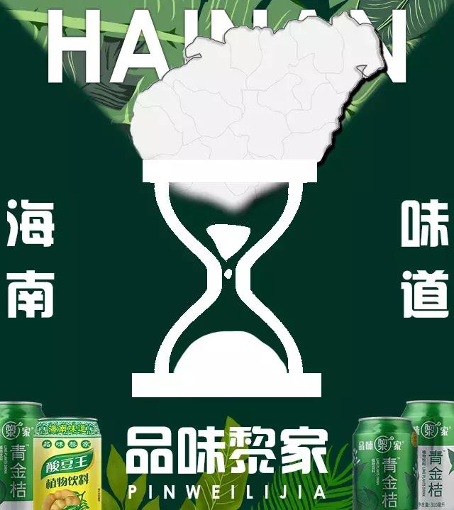 OMG！被李佳琪种草的大牌口红+爆款色号，竟然免费拿