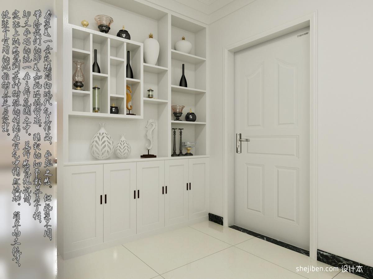 30厘米双层博古架,30公分博古架