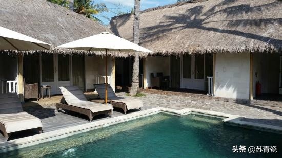 七天游玩被骗,7天行程3次被骗