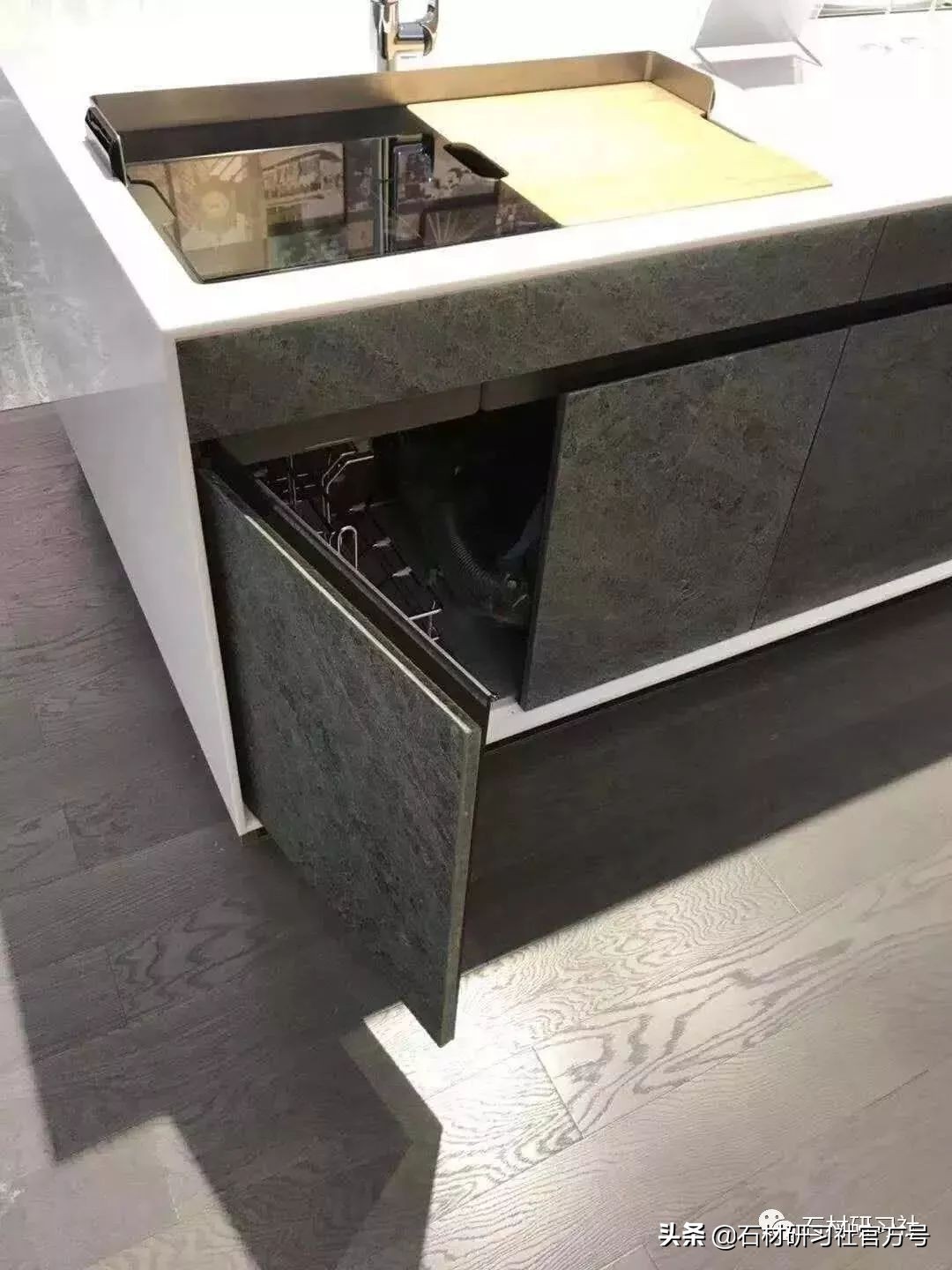 超薄石材使用效果,超薄石材是什么材料