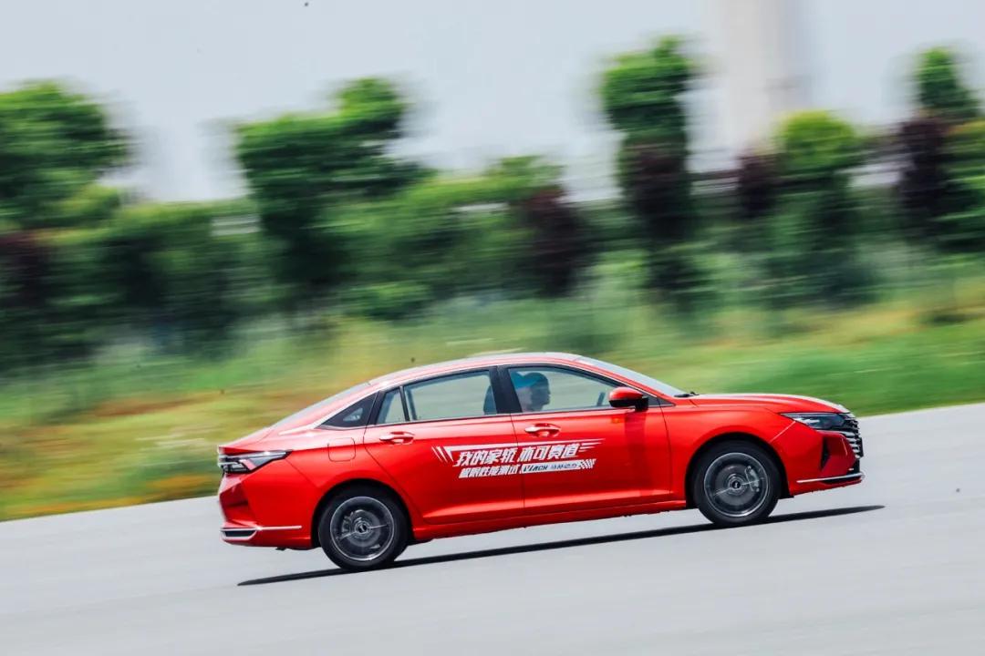 马赫动力有什么技术,马赫动力是什么技术