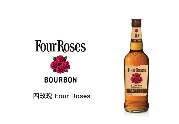 威士忌酒杯品牌排行榜前十名,最好的威士忌是什么牌子