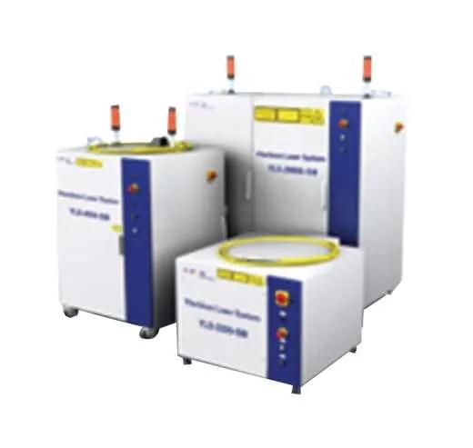 激光切割机的正确保养方法,激光切割机使用步骤及保养表