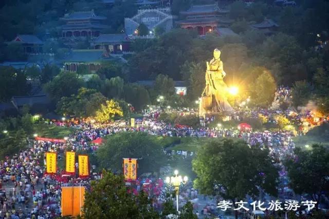 你好！我叫博山，这是我的简历......,转自博山微生活）