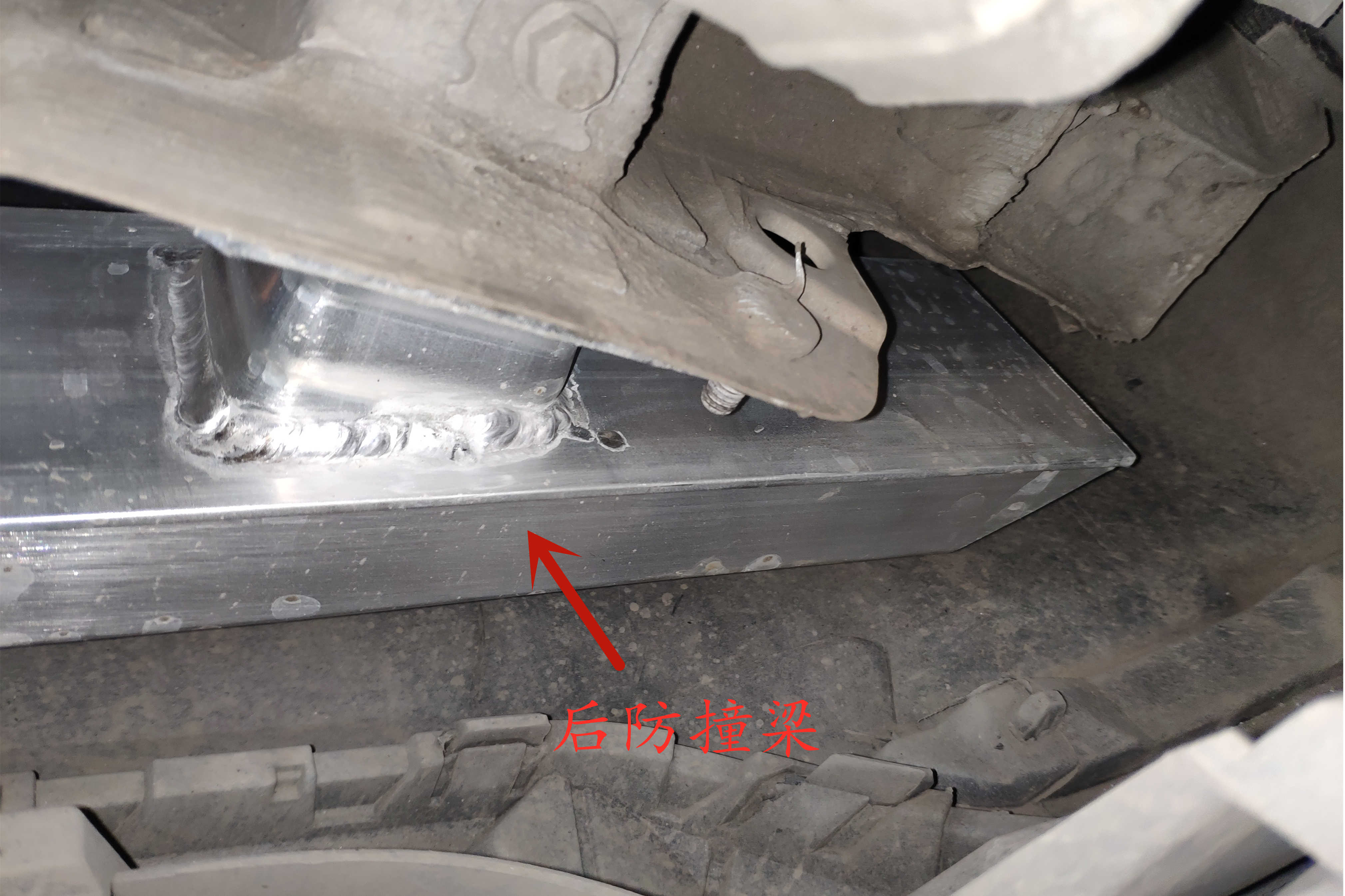 5w左右能买到哪年的polo,5w买polo