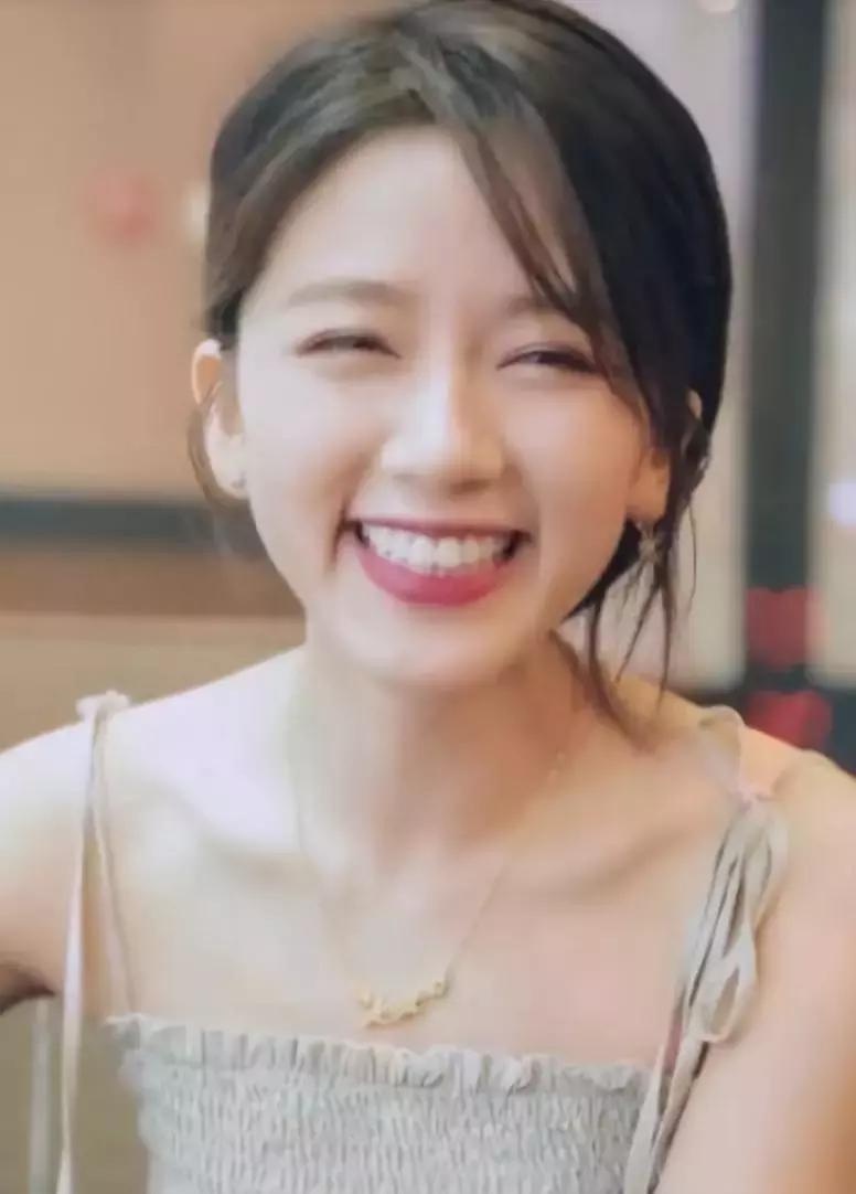 抖音网红进化史,揭秘年入千万网红的背后