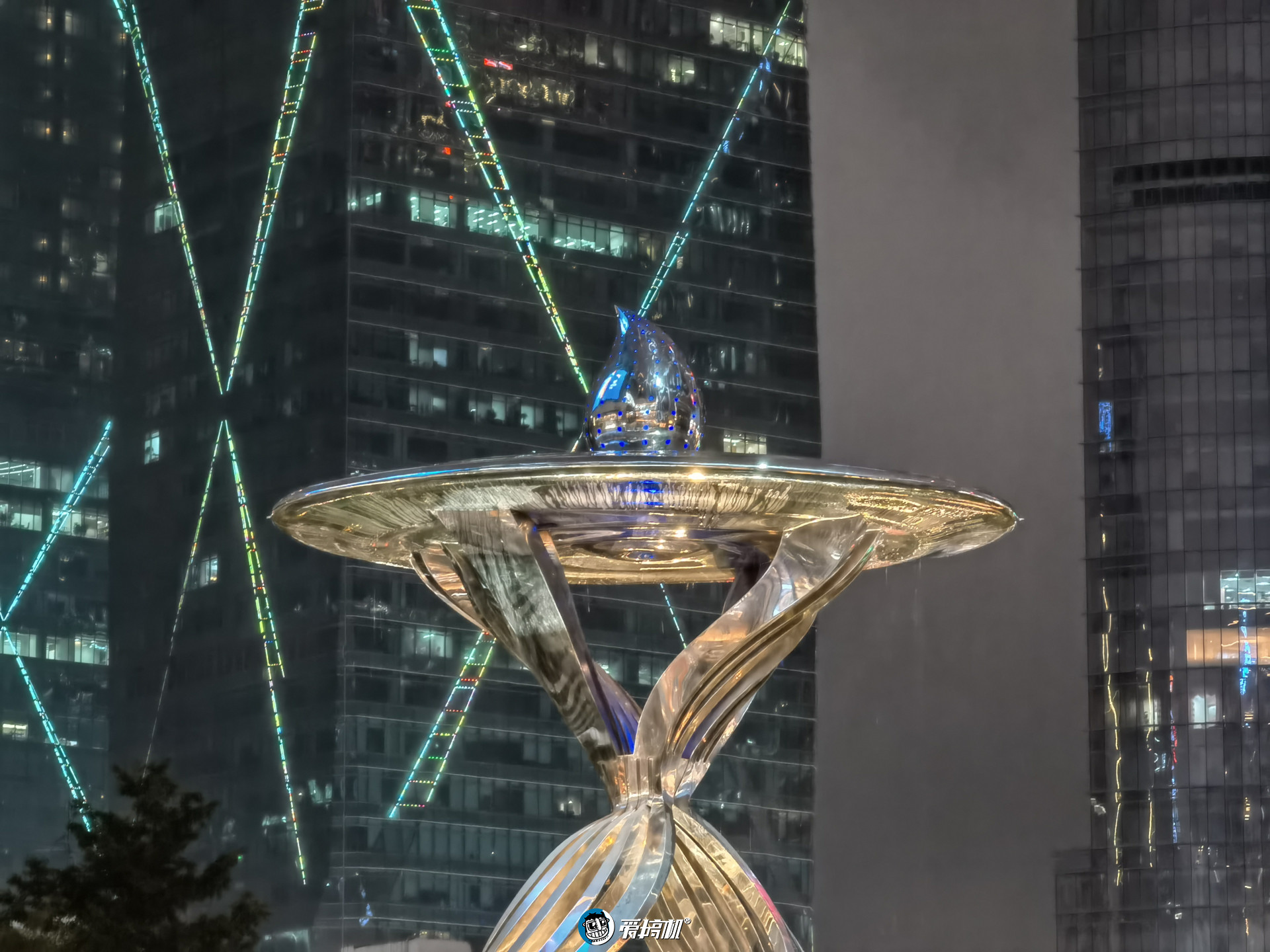 深度测评华为p50pro典藏版,华为p50pro典藏款和p50pro对比