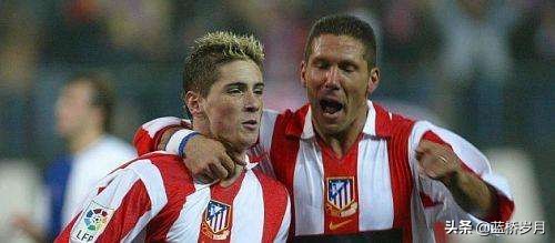 生财有道赚钱有方,生财有道赚了多少钱