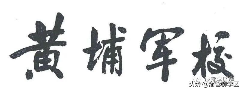 成都最适合买的小学学区房,成都实验小学对应楼盘