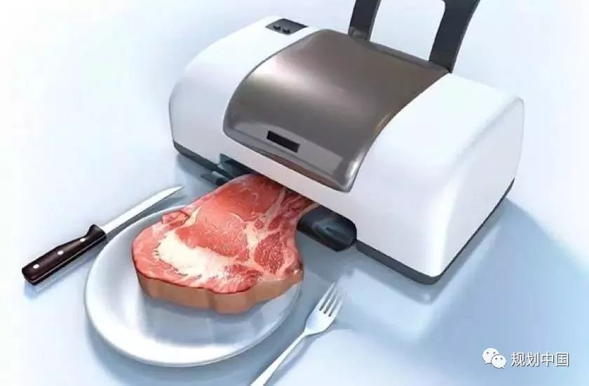 李忠朋友圈丨王俊李昊：从5G出发探索未来城市规划和空间设计