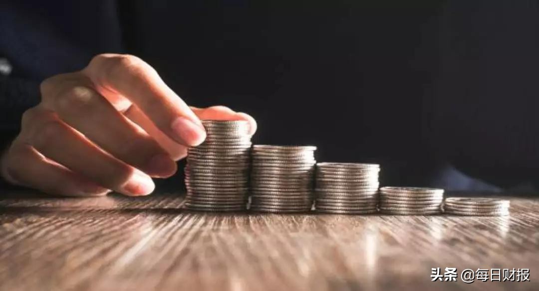 如何把握股票投资时机,怎么把握股票短期趋势