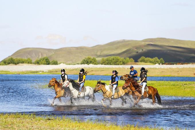 什么样的轮胎适合长途自驾游,什么轮胎比较合适自驾游